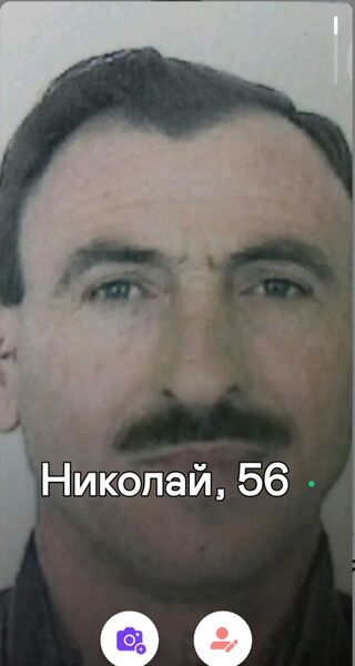  ,   , 61 ,   ,   , c 