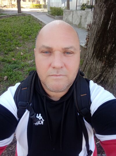  ,   Evgenie, 48 ,   ,   