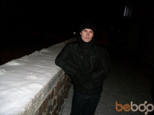 ,   Sanches, 35 ,     , c 