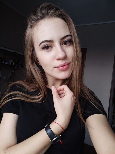  -,   , 26 ,   ,   , c 