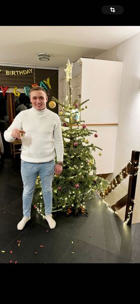  Vlaardingen,   , 44 ,   ,   , c , 