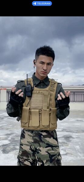  ,   , 29 ,   ,   , 
