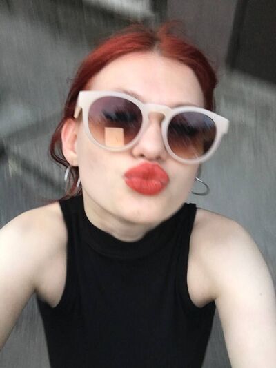  Karlshamn,   , 19 ,   ,   