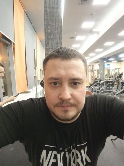  ,   Denis, 40 ,     , c 