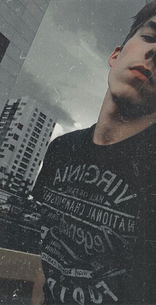  ,   , 21 ,   ,   , c 