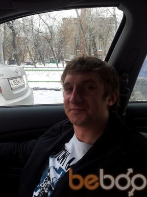  ,   Alexander, 39 ,   ,   , c 
