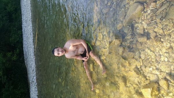  ,   Toxa, 34 ,   ,   , c 