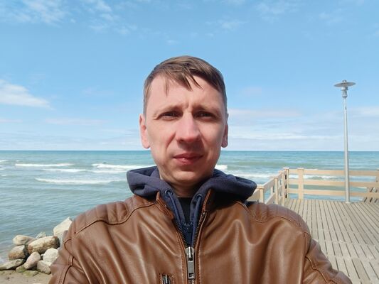  ,   , 36 ,   ,   , 