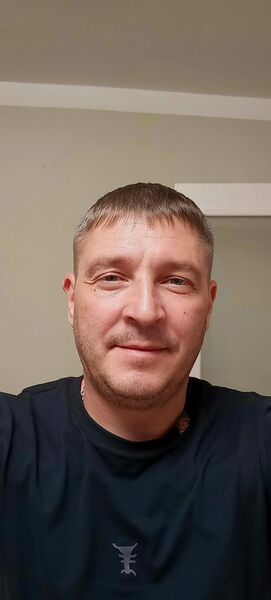  -,   , 42 ,   ,   