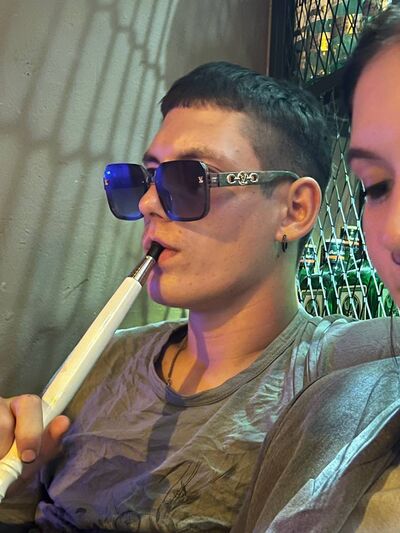  ,   LGromovl, 21 ,   ,   
