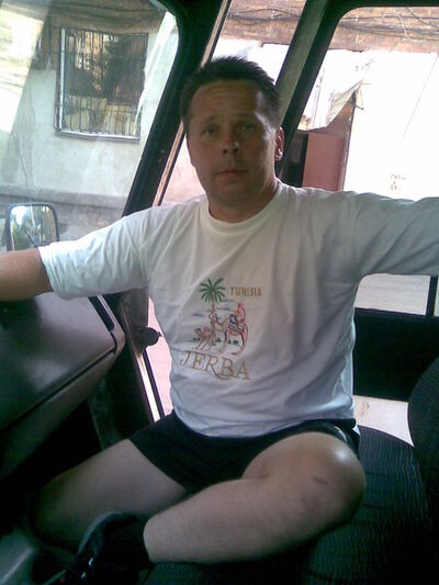  ,   , 60 ,     , c 