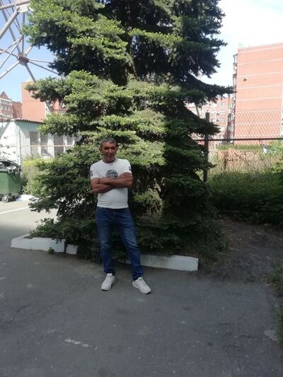  ,   , 47 ,   c , 
