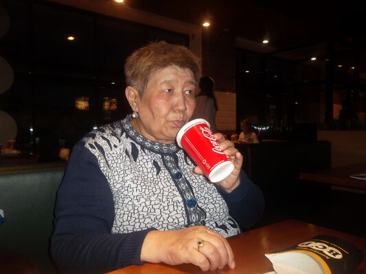  ,   , 65 ,   ,   , c 