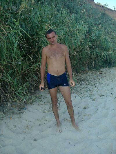  ,   Sasa, 33 ,   ,   , c 
