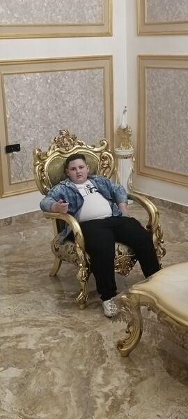  ,   Andranik, 22 ,   ,   