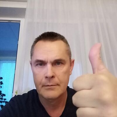  --,   , 48 ,   ,   
