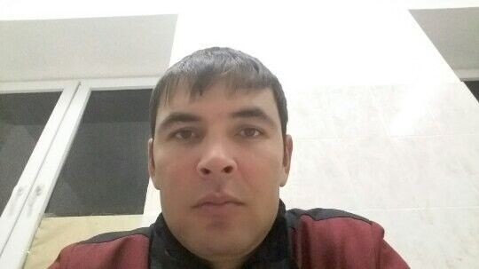  ,   , 37 ,   