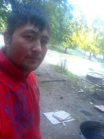  ,   , 34 ,   
