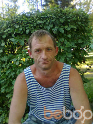  ,   , 52 ,   ,   , c , 