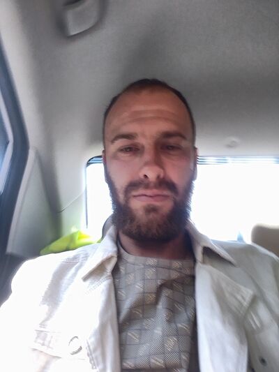  ,   , 38 ,     , c 