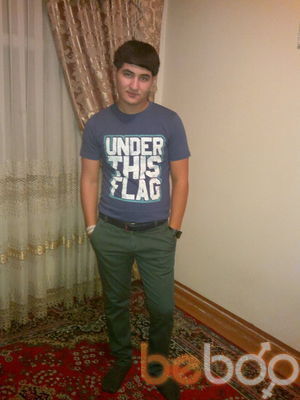  2074711  RUSTAM, 35 ,    