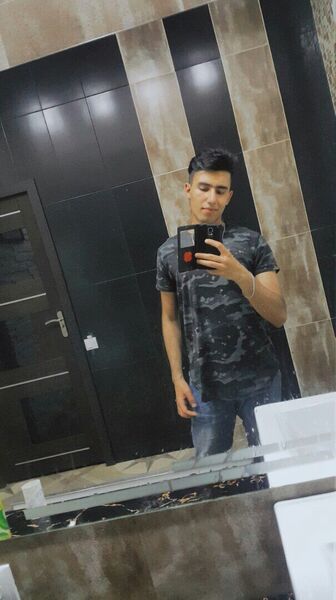  ,   , 26 ,   ,   , c 