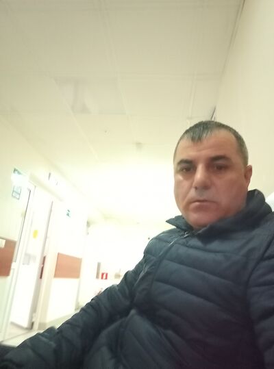  ,   , 47 ,   ,   