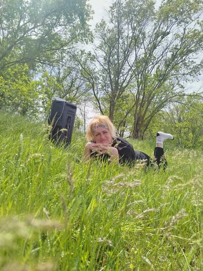  ,   , 51 ,   ,   , c 