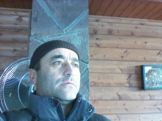 ,   , 45 ,   ,   , c 