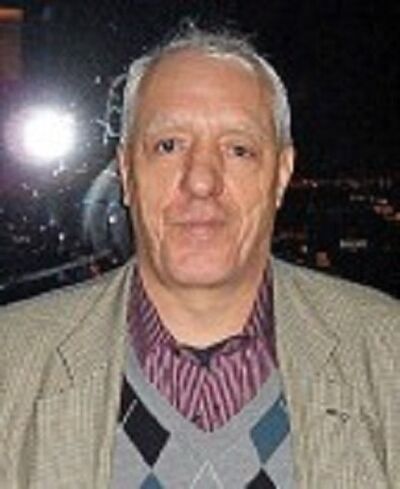  ,   Johnson, 65 ,   ,   , c 