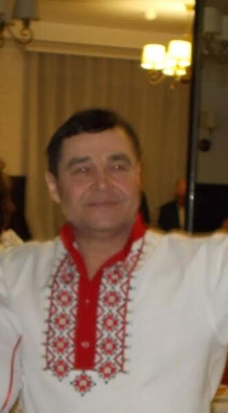  ,   , 55 ,   ,   , 