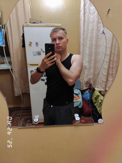  -,   Nikita, 26 ,   ,   , c 