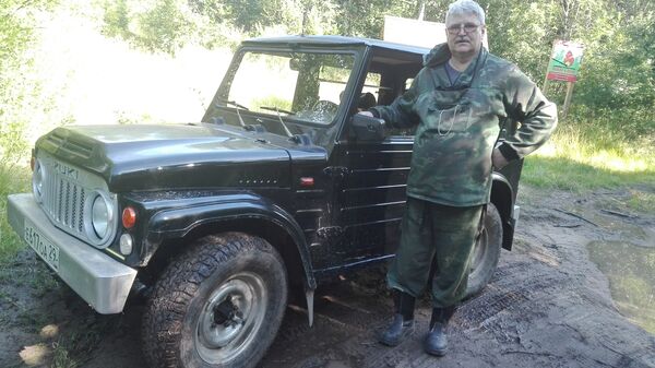  ,   , 57 ,   ,   , c 