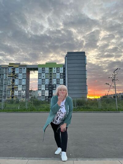  ,   , 59 ,   