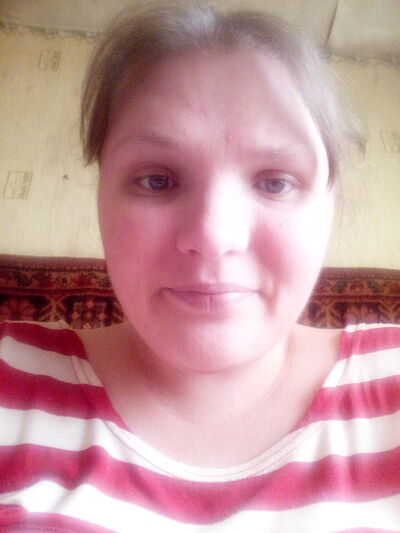  ,   , 42 ,     , c , 