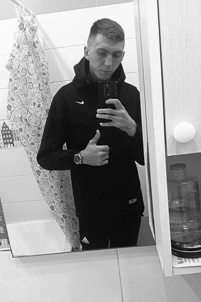  ,   , 26 ,   ,   , c , 