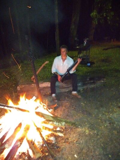  ,   , 60 ,   ,   , c 