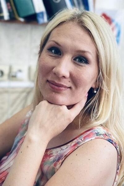  California City,   , 41 ,   ,   