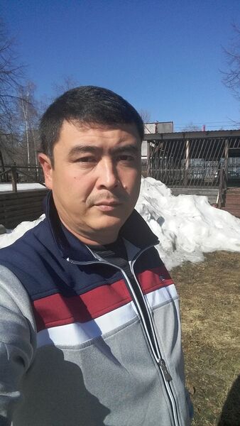  -,   , 49 ,   