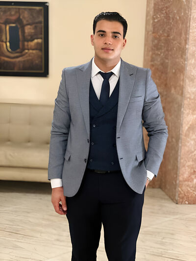  ,   Mohamed, 20 ,   ,   