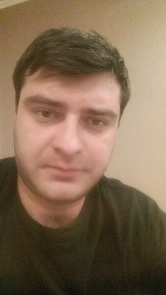  -,   , 40 ,   