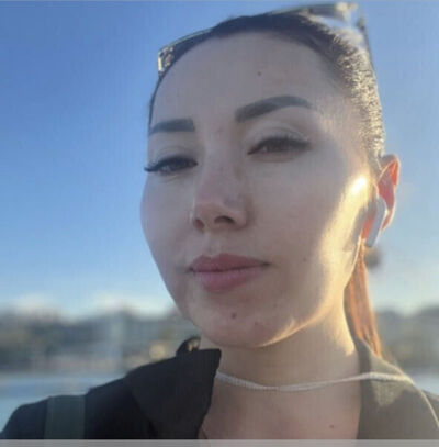  ,   , 40 ,   ,   , 