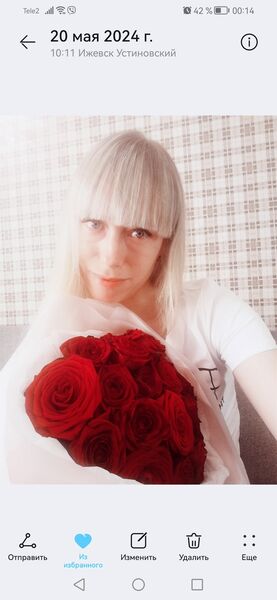  ,   Nadysha, 37 ,   c 