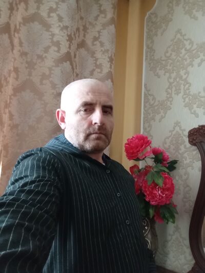  ,   , 40 ,   ,   