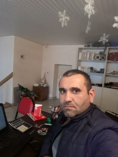  ,   Jambo, 45 ,   ,   , c 