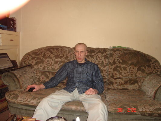 ,   Valerijus, 56 ,     , c 