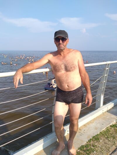  ,   Suleyman, 47 ,   ,   