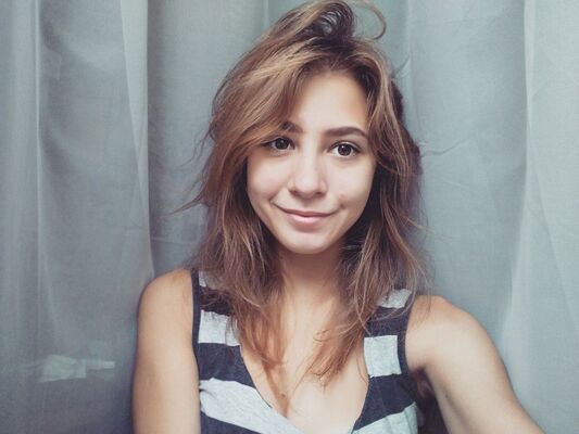  ,   Ann, 23 ,   , 