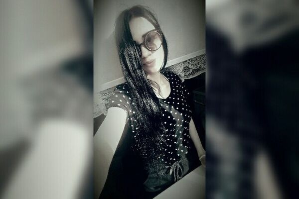  ,   , 25 ,   ,   , c 