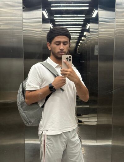  ,   Sardorbe, 22 ,   ,   , c 